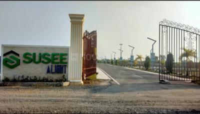 Project Image of 627.0 - 2259.0 Sq.ft Residential Plot Plot for buy in Susee Alight
