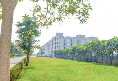 Project Image of 981 Sq.ft Residential Plot / Land for sale in Burera for Rs. 2725000