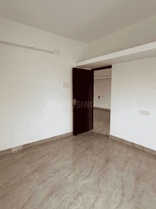 Project Image of 640.0 - 1287.0 Sq.ft 2 BHK Apartment for buy in Live Olympia Flats
