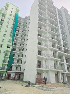 Project Image of 860.79 - 1393.6 Sq.ft 2 BHK Apartment for buy in Ansal Celebrity Medows Block E