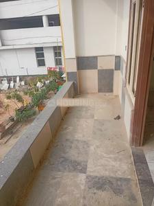 Project Image of 1120 Sq.ft Residential Plot / Land for sale in Sector 105 for Rs. 15500000