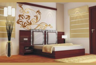Project Image of 1100.0 - 2350.0 Sq.ft 2 BHK Apartment for buy in Ganpati Kings County