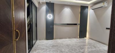 Project Image of 1900.0 - 4500.0 Sq.ft 3 BHK Builder Floor for buy in Bargainer Premium Floors