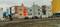Nsquare Sai Silicon Valley Internal Roads & Footpaths 2