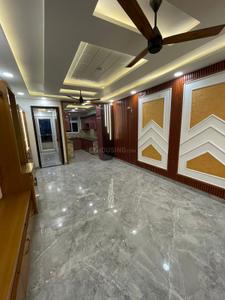 Project Image of 900.0 - 990.0 Sq.ft 3 BHK Builder Floor for buy in Adarsh The Leela
