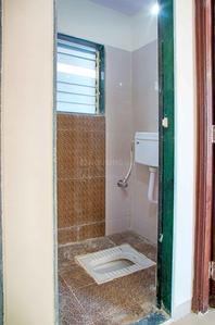 Project Image of 332.0 - 398.0 Sq.ft 1 BHK Apartment for buy in Mayfair Aasaan