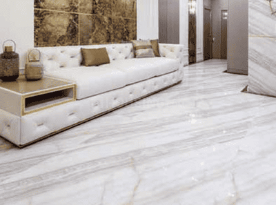 Project Image of 1500 Sq.ft 3 BHK Apartment / Flat for sale in Bavdhan for Rs. 15000000