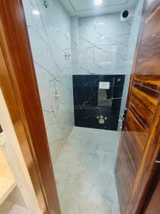 Project Image of 850.0 - 950.0 Sq.ft 3 BHK Builder Floor for buy in Arya Metro View Floors