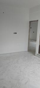 Project Image of 1190.0 - 1300.0 Sq.ft 2 BHK Apartment for buy in K N A1 Balaji Residency