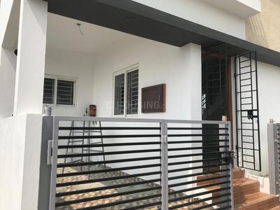 Gallery Cover Pic of BLB Sree Mahadheera Nagar