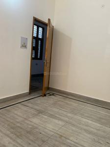 Project Image of 800.0 - 1300.0 Sq.ft 2 BHK Builder Floor for buy in Jai Jain Homes