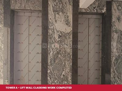 Project Image of 1272.0 - 1664.0 Sq.ft 2 BHK Apartment for buy in North Bay