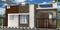 MSP Kodigehalli Residential Layout Elevation 3