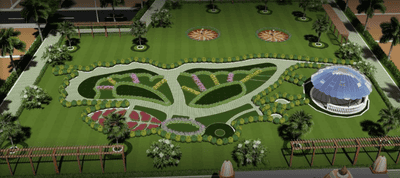 Project Images