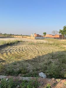 Project Image of 630.0 - 1350.0 Sq.ft Residential Plot Plot for buy in Trinity Royal City Plots