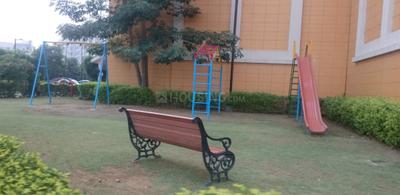 Project Image of 3240 Sq.ft 4 BHK Builder Floor for sale in Sector 54 for Rs. 55000000