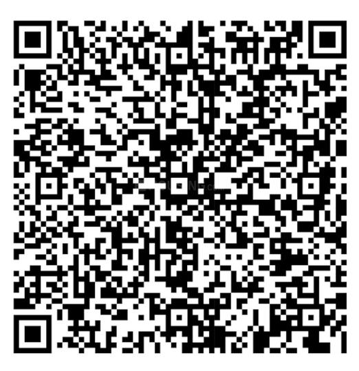 Gurudutta Audumbar Residency QR Code 1