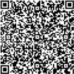 Pawan Yog Mudra QR Code 1