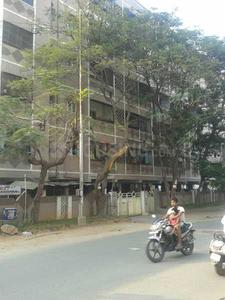 Project Image of 1165.0 - 1785.0 Sq.ft 2 BHK Apartment for buy in Gharonda Kanakalakshmi