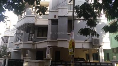 Project Image of 1089.0 - 1210.0 Sq.ft 2 BHK Apartment for buy in VGN Aster