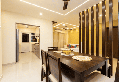 Project Image of 970.0 - 3524.0 Sq.ft 1 BHK Apartment for buy in Nagpur Integrated First City Project