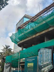 Project Image of 910 Sq.ft 2 BHK Apartment / Flat for sale in Andheri East for Rs. 33700000