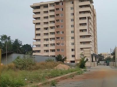 Project Image of 1500.0 - 1865.0 Sq.ft 3 BHK Apartment for buy in Esteem Emblem