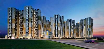 KLP Abhinandan Block E F G And H in Choolai, Chennai Price