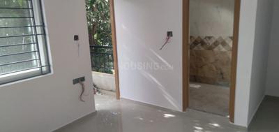 Project Image of 1125.0 - 1197.0 Sq.ft 2 BHK Apartment for buy in Crap KBN DN Enclave