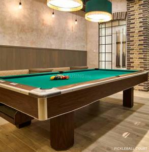 Project Image of 410.97 - 858.96 Sq.ft 1 BHK Apartment for buy in Dream Signature