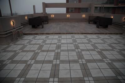 Project Image of 765.0 - 1196.0 Sq.ft 2 BHK Apartment for buy in Vaswani 36 AB Anand Bhavan