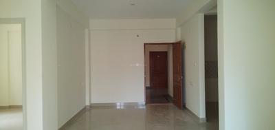 Project Image of 806.0 - 1266.0 Sq.ft 2 BHK Apartment for buy in Triguna Palm Grove