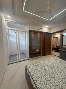 Project Image of 810.0 - 1152.0 Sq.ft 3 BHK Villa for buy in Shree Villas