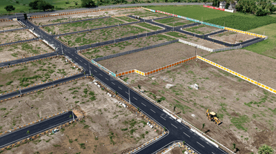 Project Images