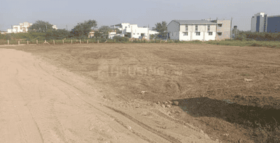 Project Image of 330.79 - 845.24 Sq.ft 1 BHK Apartment for buy in TNCD Nexus City