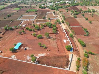 Project Image of 1350.0 - 4903.07 Sq.ft Residential Plot Plot for buy in Urban Grove