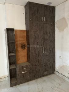 Project Image of 1450.0 - 1600.0 Sq.ft 3 BHK Apartment for buy in SGP Antalya Heights 3