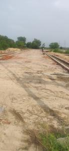 Project Image of 684.0 - 900.0 Sq.ft Residential Plot Plot for buy in Ratan Vihar Plots