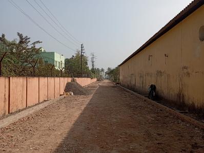 Project Image of 720.0 - 3600.0 Sq.ft Residential Plot Plot for buy in Lifespace The Address 005