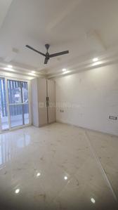 Reality Luxury Designer Floor Vasundhara Bedroom 1