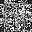 Sai Shankar QR Code 1