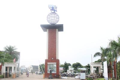 Project Image of 900.0 - 2250.0 Sq.ft Residential Plot Plot for buy in Chandigarh Royale City