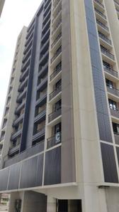 Project Image of 734.42 - 1046.47 Sq.ft 2 BHK Apartment for buy in Swaminarayan The Sahajanand Green