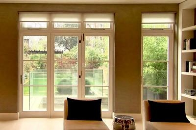 Project Image of 2680.0 - 5364.0 Sq.ft 4 BHK Villa for buy in Lakhani Panache