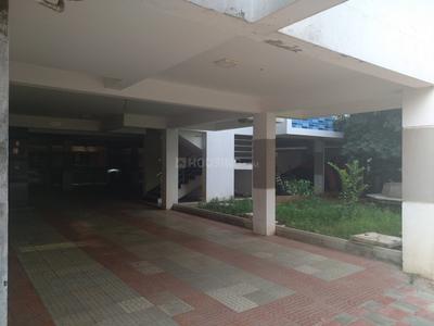 Project Image of 1157.0 - 1970.0 Sq.ft 2 BHK Apartment for buy in Adhvikaa Paradise