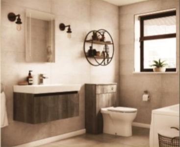 Project Image of 841.0 - 1552.0 Sq.ft 2 BHK Apartment for buy in Aranyak Society