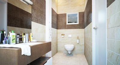 Project Image of 1139.0 - 1610.0 Sq.ft 2 BHK Apartment for buy in Salma Pine Ridge