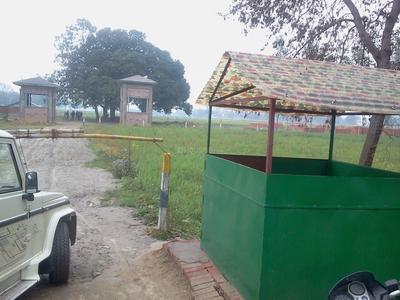 Project Image of 990.0 - 2970.0 Sq.ft Residential Plot Plot for buy in Rohtas Plot Project