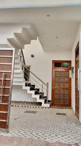 Project Image of 1465.0 - 1740.0 Sq.ft 3 BHK Villa for buy in Grah Villas