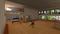 Indian Springs Indoor Games 1